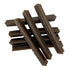 I Am Dental Sticks Met Kip M 16X7 St