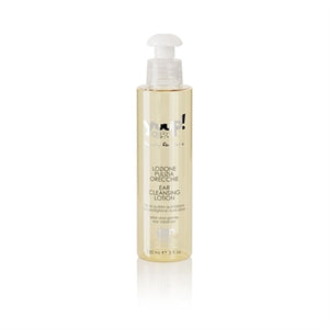 Yuup! Ear Cleaning Lotion 150 Ml