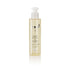 Yuup! Ear Cleaning Lotion 150 Ml