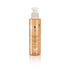 YUUP! EYE CONTOUR CLEANING LOTION
