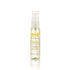 Yuup! Yellow Parfum 30 Ml
