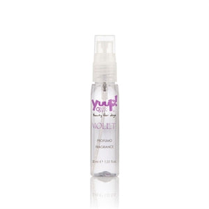 Yuup! Violet Parfum 30 Ml