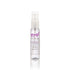 Yuup! Violet Parfum 30 Ml