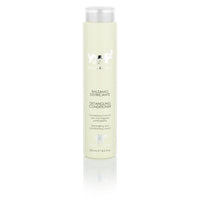 Yuup! Detangling Conditioner 250 Ml