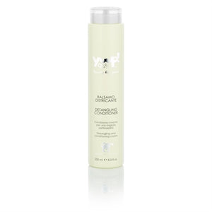 Yuup! Detangling Conditioner 250 Ml