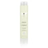 Yuup! Detangling Conditioner 250 Ml