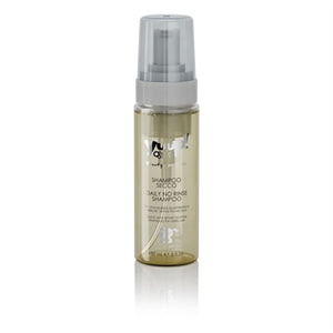 Yuup! Daily No Rinse Shampoo 150 Ml