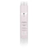 Yuup! Volumizing Mask