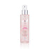YUUP! PINK VELVET SERUM