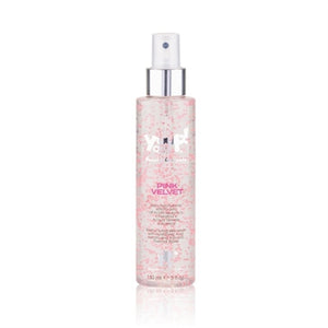 Yuup! Pink Velvet Serum 150 Ml