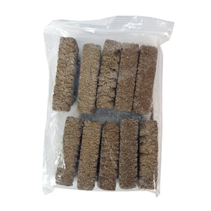 Dog Treatz Hercules 10 St