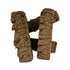 Dog Treatz Hercules 10 St