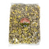 Dog Treatz Micro Bones Vanille 2,5 Kg