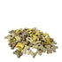 Dog Treatz Micro Bones Vanille 2,5 Kg