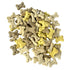 Dog Treatz Micro Bones Vanille 2,5 Kg