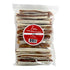 I Am Chicken D'light Jerkey 30 St