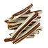 I Am Chicken D'light Jerkey 30 St