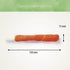 ANTOS CHICKEN D'LIGHT LOLLIES