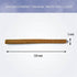 Antos Rolls Sticks Kip 20 St