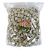 DOG TREATZ MINI MERG KOEKJES