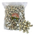 Dog Treatz Mini Merg Koekjes 2,5 Kg