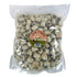 DOG TREATZ MERG KOEKJES