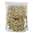 DOG TREATZ KIP KLUIFJES