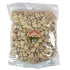 Dog Treatz Zalm Hartjes 2,5 Kg