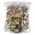 DOG TREATZ KLUIFJES 4-MIX