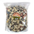 DOG TREATZ SUPER TURBO MIX