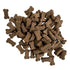 DOG TREATZ GEROOKTE KLUIFJES