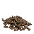 DOG TREATZ GEROOKTE KLUIFJES