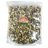 DOG TREATZ JACK JACKER ROLLIES MIX