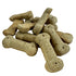 DOG TREATZ GROTE KLUIF