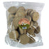 Dog Treatz Koekjes Rond 2,5 Kg