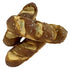 I Am Mini Baguette 10 St