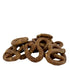 I Am Mini Pretzel Kip 30 St