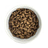 Budget Premium Quality Fish 1 Kg