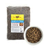 Budget Premium Quality Fish 1 Kg