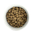 Budget Premium Senior Light 1 Kg