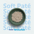 PRINS SOFT PATE WHITEFISH