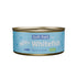 PRINS SOFT PATE WHITEFISH