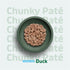 PRINS CHUNKY PATE DUCK