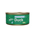 PRINS CHUNKY PATE DUCK