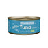 PRINS CHUNKY PATE TUNA / CHICKEN