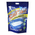 CATTAIL SILICA TRACKLESS