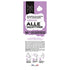 Hery Shampoo Poeder Universeel 25 Gr