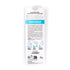 Hery Shampoo Poeder Gekleurde Vachten 25 Gr