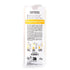 Hery Shampoo Poeder Tegen Geurtjes 25 Gr