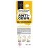 Hery Shampoo Poeder Tegen Geurtjes 25 Gr